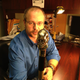 Illustration for article titled The Best Walking Stick On Earth is A Bungie Walking Stick. With a Sword In It.
